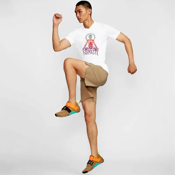 Mooch_Wale_Namaste_In_Yogi_Oom_Art__Quick-Dri_T-shirt_For_Men