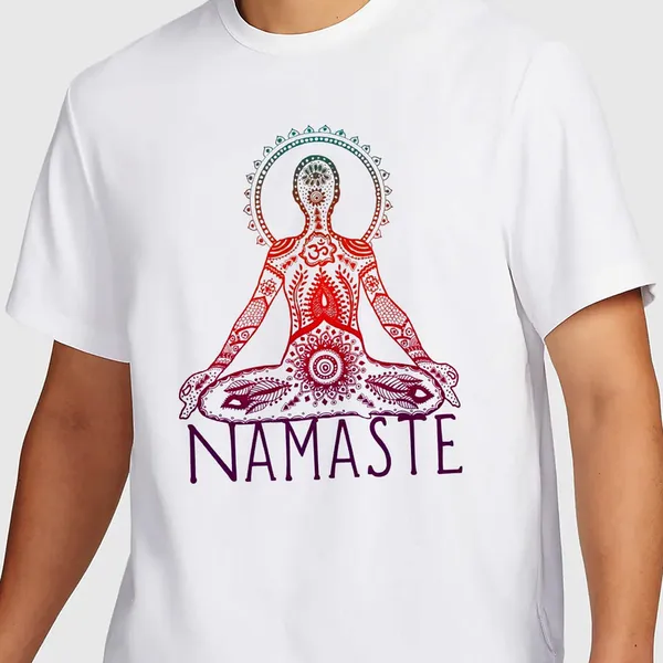 Mooch_Wale_Namaste_In_Yogi_Oom_Art__Quick-Dri_T-shirt_For_Men