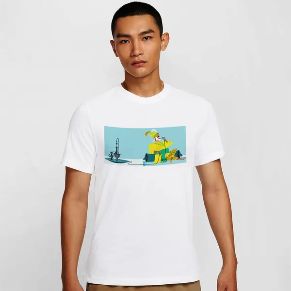 Mooch_Wale_Nawab__Quick-Dri_T-shirt_For_Men