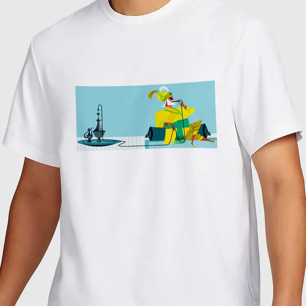 Mooch_Wale_Nawab__Quick-Dri_T-shirt_For_Men