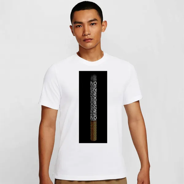 Mooch_Wale_No_Smoking__Quick-Dri_T-shirt_For_Men