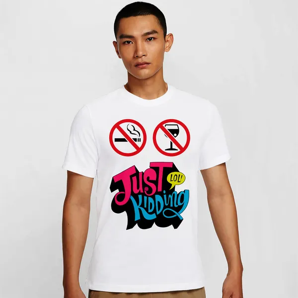 Mooch_Wale_No_Smoking_No_Drinking_Just_Kidding__Quick-Dri_T-shirt_For_Men