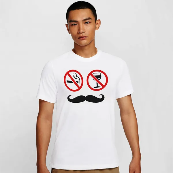 Mooch_Wale_No_Smoking_No_Drinking_Just_Mooching__Quick-Dri_T-shirt_For_Men