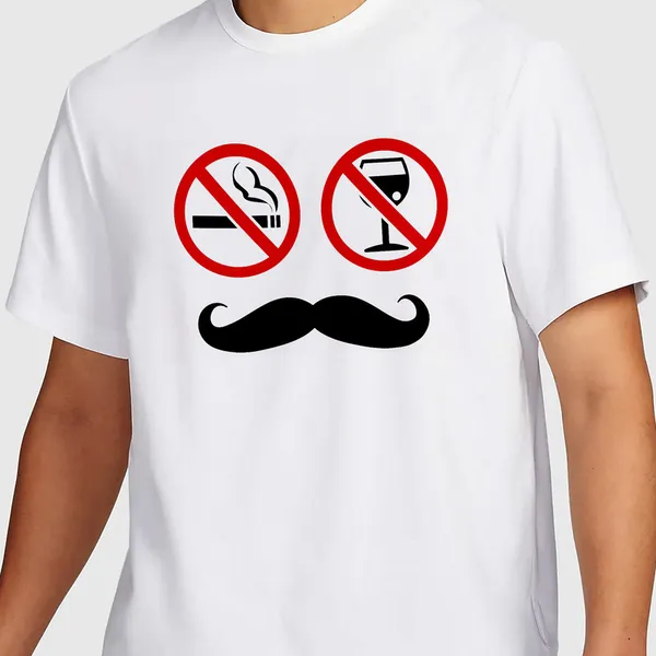 Mooch_Wale_No_Smoking_No_Drinking_Just_Mooching__Quick-Dri_T-shirt_For_Men