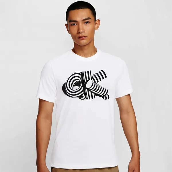 Mooch_Wale_Ok__Quick-Dri_T-shirt_For_Men