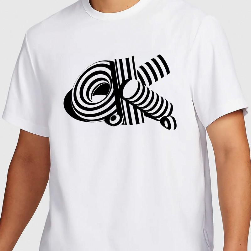 Mooch_Wale_Ok__Quick-Dri_T-shirt_For_Men