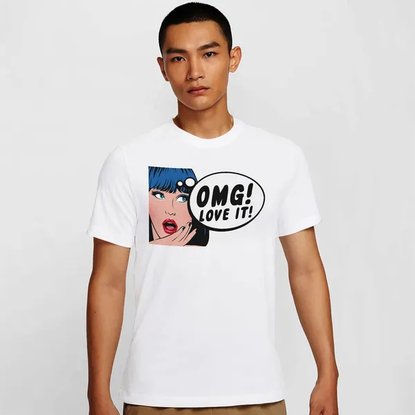 Mooch_Wale_Omg_Love_It__Quick-Dri_T-shirt_For_Men