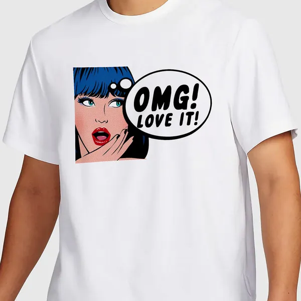 Mooch_Wale_Omg_Love_It__Quick-Dri_T-shirt_For_Men