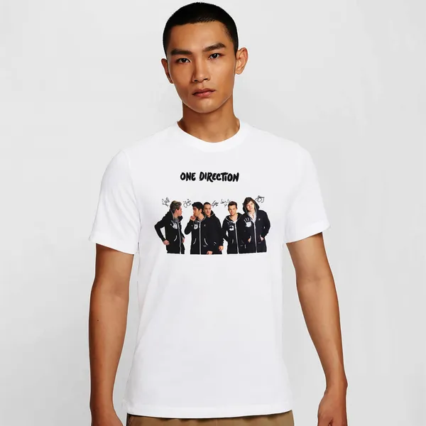 Mooch_Wale_One_Direction_Hands_Print_Jumpsuits__Quick-Dri_T-shirt_For_Men