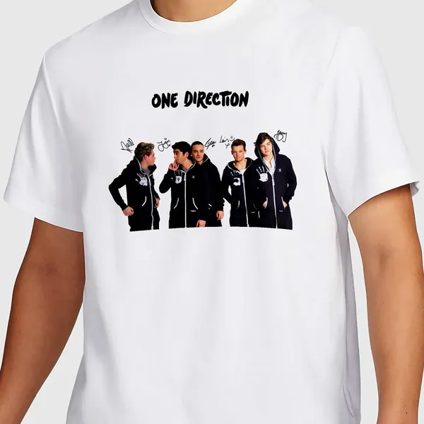 Mooch_Wale_One_Direction_Hands_Print_Jumpsuits__Quick-Dri_T-shirt_For_Men