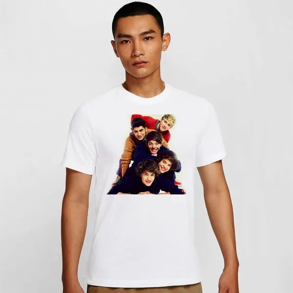 Mooch_Wale_One_Direction_One_Above_Each_Other__Quick-Dri_T-shirt_For_Men