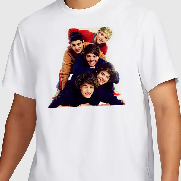 Mooch_Wale_One_Direction_One_Above_Each_Other__Quick-Dri_T-shirt_For_Men