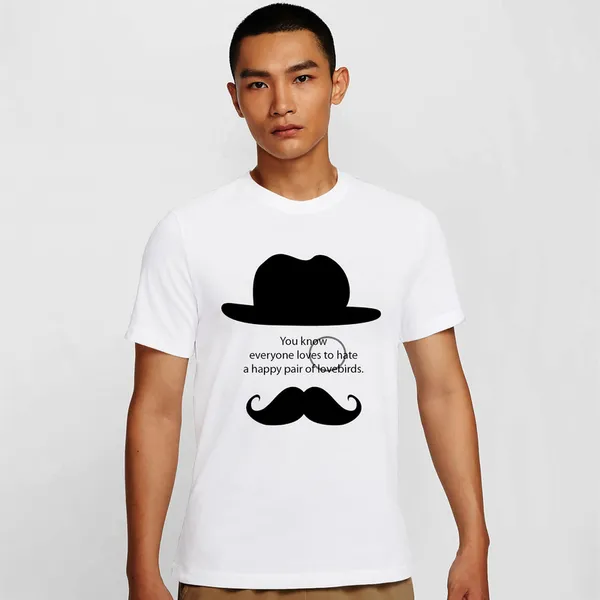 Mooch_Wale_Pair_Of_Lovebirds__Quick-Dri_T-shirt_For_Men