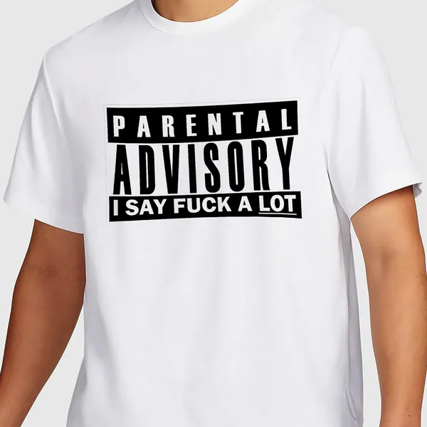 Mooch_Wale_Parental_Advisory_I_Says_Fuck_A_Lot__Quick-Dri_T-shirt_For_Men