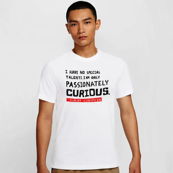 Mooch_Wale_Passionately_Curious_By_Albert_Einstein__Quick-Dri_T-shirt_For_Men