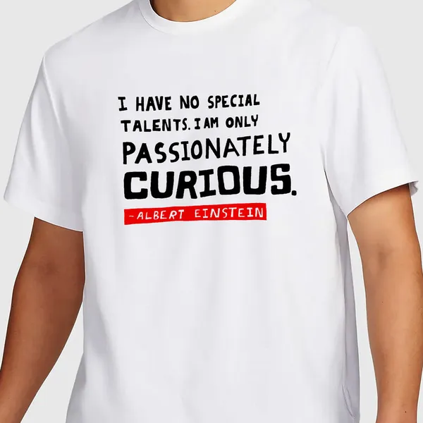 Mooch_Wale_Passionately_Curious_By_Albert_Einstein__Quick-Dri_T-shirt_For_Men