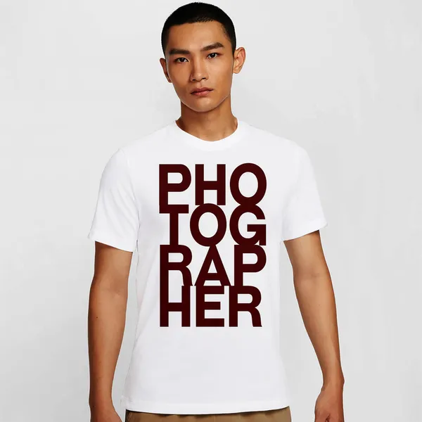 Mooch_Wale_Photographer__Quick-Dri_T-shirt_For_Men
