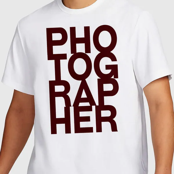 Mooch_Wale_Photographer__Quick-Dri_T-shirt_For_Men