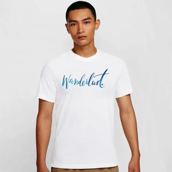 Mooch_Wale_Blue_Wanderlust__Quick-Dri_T-shirt_For_Men