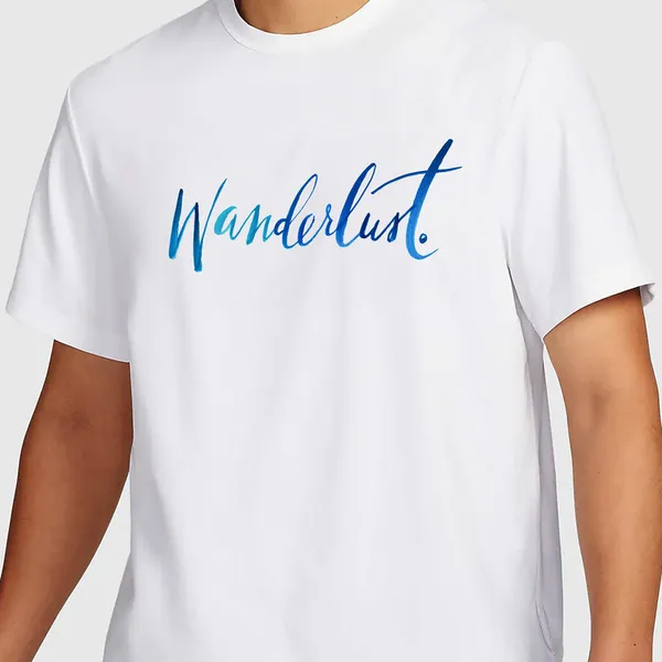 Mooch_Wale_Blue_Wanderlust__Quick-Dri_T-shirt_For_Men