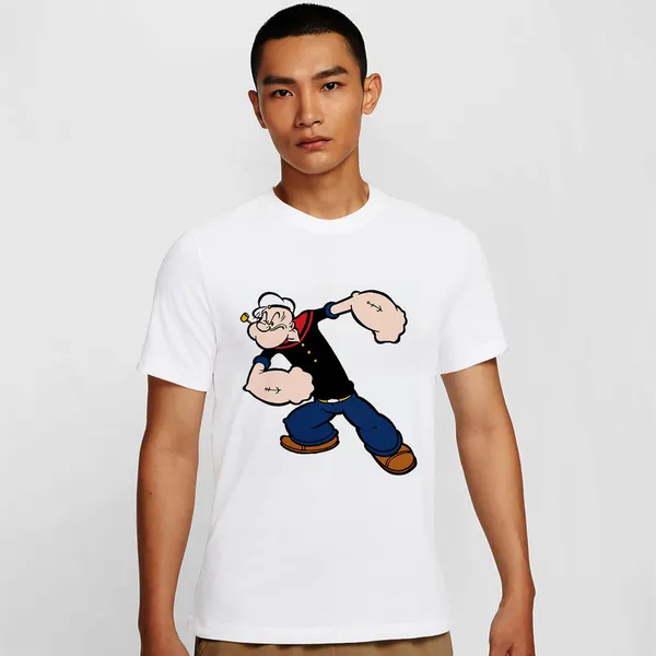 Mooch_Wale_Popeye_Angry_Quick-Dri_T-shirt_For_Men
