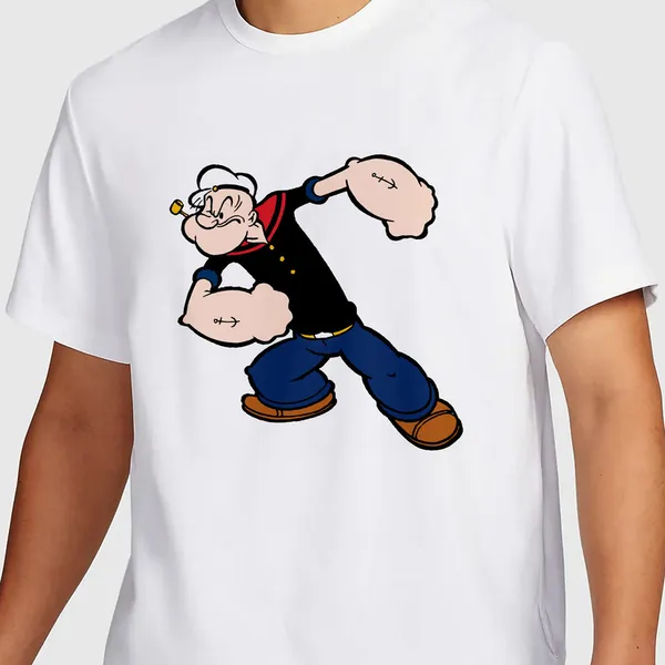 Mooch_Wale_Popeye_Angry_Quick-Dri_T-shirt_For_Men