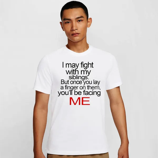 Mooch_Wale_Protective_Siblings__Quick-Dri_T-shirt_For_Men
