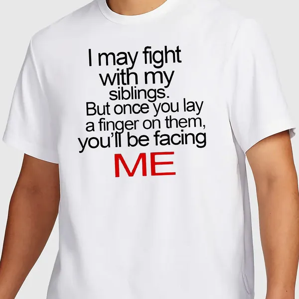 Mooch_Wale_Protective_Siblings__Quick-Dri_T-shirt_For_Men