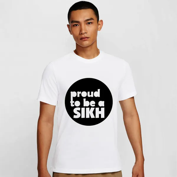 Mooch_Wale_Proud_To_Be_Sikh__Quick-Dri_T-shirt_For_Men