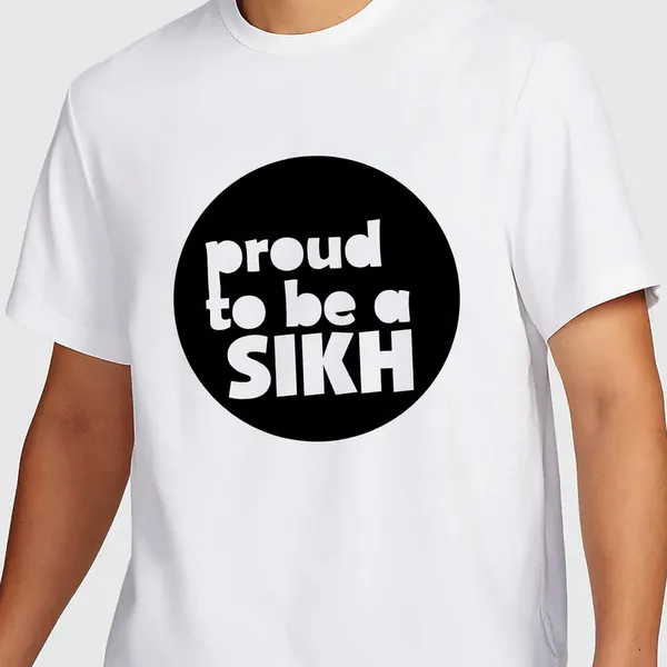 Mooch_Wale_Proud_To_Be_Sikh__Quick-Dri_T-shirt_For_Men
