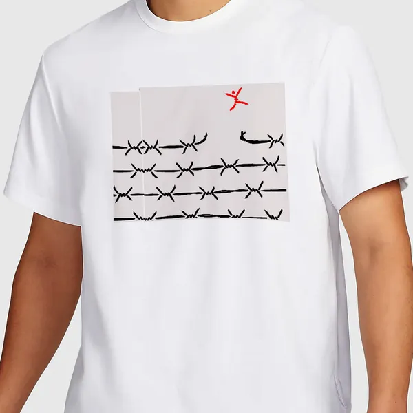 Mooch_Wale_Break_Free__Quick-Dri_T-shirt_For_Men