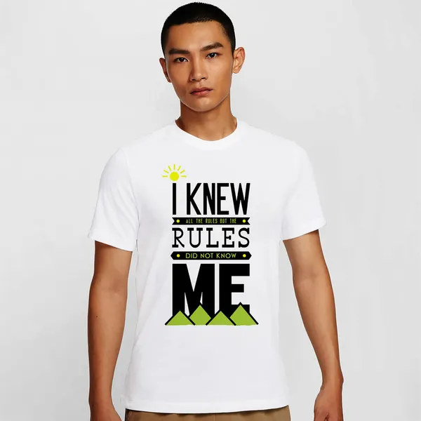 Mooch_Wale_Rules_Did_Not_Know_Me__Quick-Dri_T-shirt_For_Men