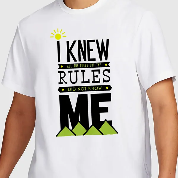 Mooch_Wale_Rules_Did_Not_Know_Me__Quick-Dri_T-shirt_For_Men