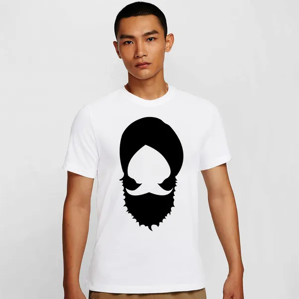 Mooch_Wale_Sardar_Cool_Beard__Quick-Dri_T-shirt_For_Men