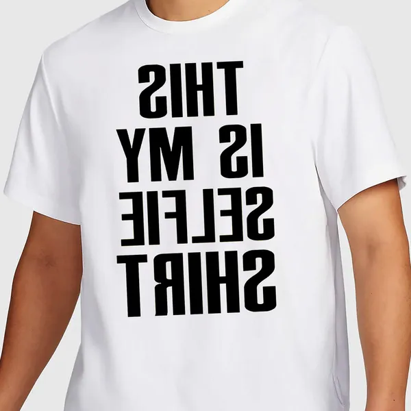 Mooch_Wale_Selfie_Shirt__Quick-Dri_T-shirt_For_Men