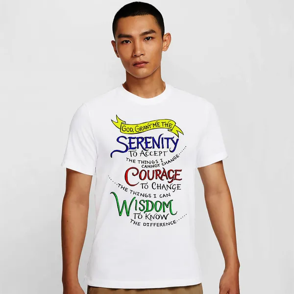 Mooch_Wale_Serenity_Courage_Wisdom__Quick-Dri_T-shirt_For_Men