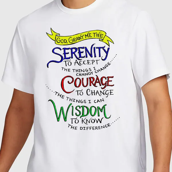 Mooch_Wale_Serenity_Courage_Wisdom__Quick-Dri_T-shirt_For_Men