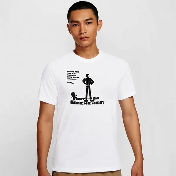 Mooch_Wale_Shahenshah_Amitabh_Bachchan_Dialog_Art__Quick-Dri_T-shirt_For_Men