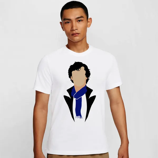 Mooch_Wale_Sherlock__Quick-Dri_T-shirt_For_Men