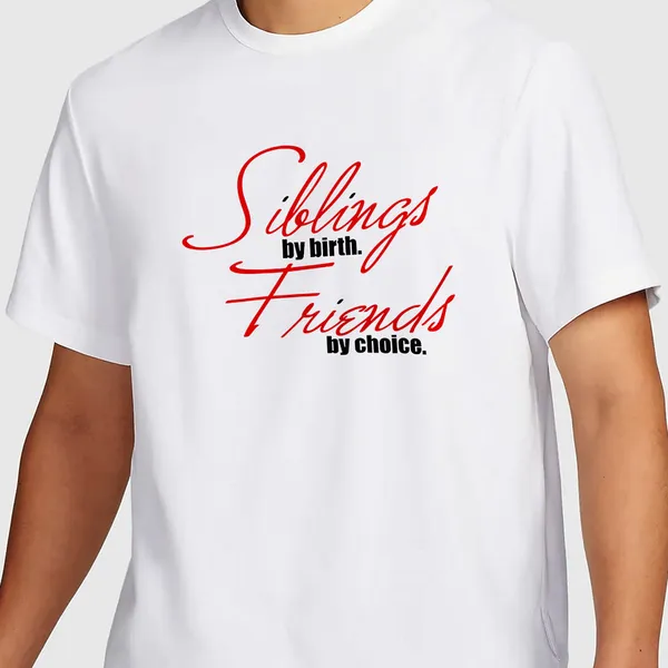 Mooch_Wale_Siblings_By_Birth_Friends_By_Chocie__Quick-Dri_T-shirt_For_Men