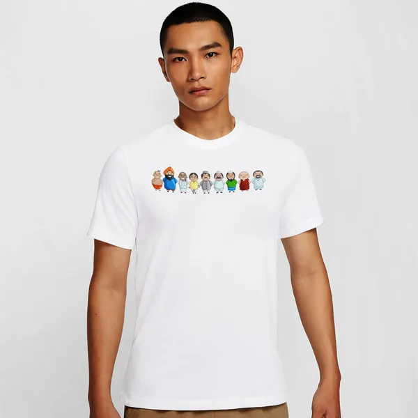 Mooch_Wale_Simply_Indian__Quick-Dri_T-shirt_For_Men