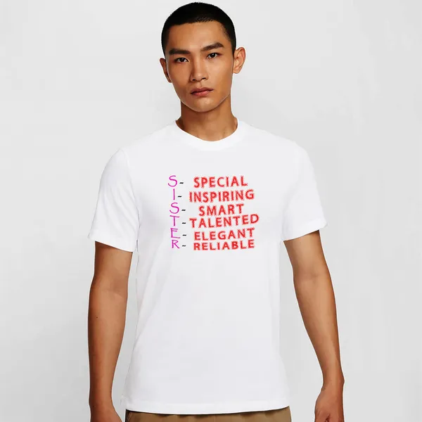 Mooch_Wale_Sister__Quick-Dri_T-shirt_For_Men