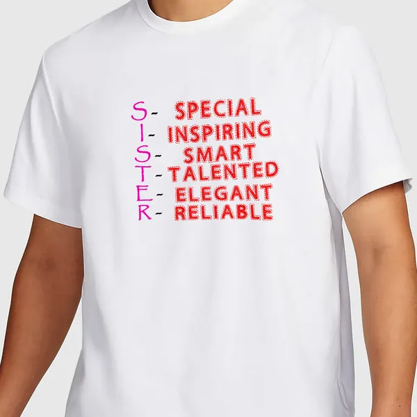 Mooch_Wale_Sister__Quick-Dri_T-shirt_For_Men