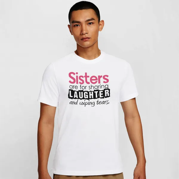 Mooch_Wale_Sisters_Are_For__Quick-Dri_T-shirt_For_Men