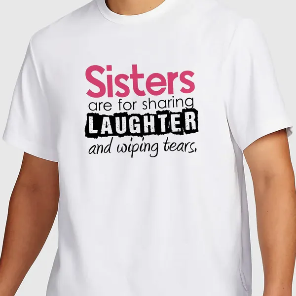 Mooch_Wale_Sisters_Are_For__Quick-Dri_T-shirt_For_Men