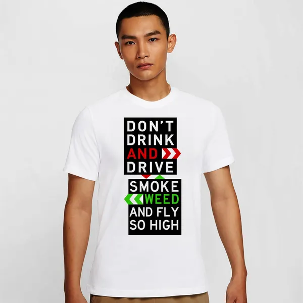 Mooch_Wale_Smoke_And_Fly__Quick-Dri_T-shirt_For_Men