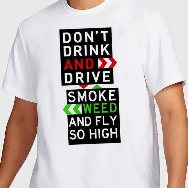 Mooch_Wale_Smoke_And_Fly__Quick-Dri_T-shirt_For_Men