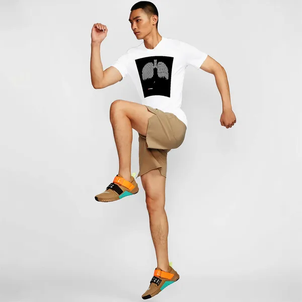 Mooch_Wale_Smoking_Kills__Quick-Dri_T-shirt_For_Men