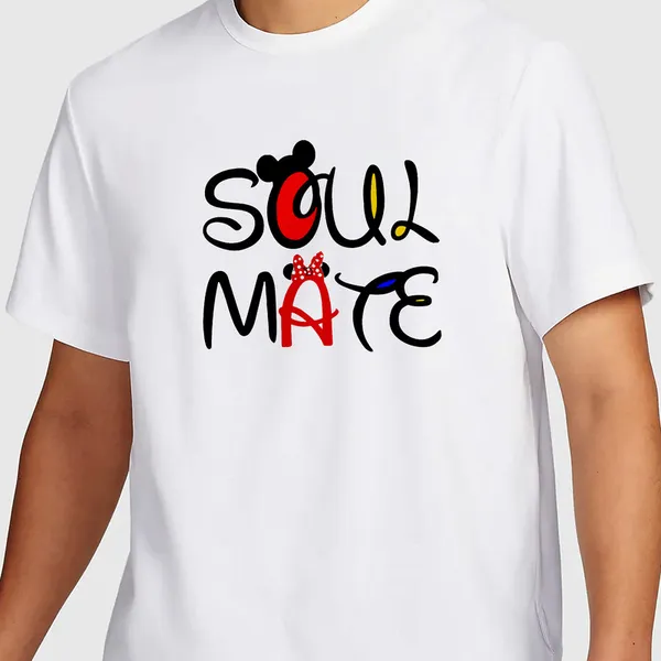 Mooch_Wale_Soul_Mate__Quick-Dri_T-shirt_For_Men