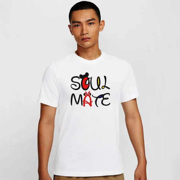 Mooch_Wale_Soul_Mate__Quick-Dri_T-shirt_For_Men
